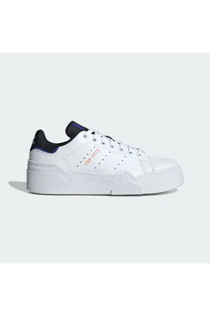 adidas Stan Smith Bonega 2B Shoes Women 40