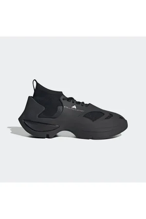adidas By Stella McCartney Sportswear Shoe Women 38 2/3