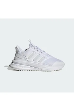 adidas X_PLRPHASE Shoes Kids Kids 38 2/3
