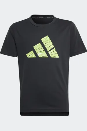 adidas Graphic Tee Kids Kids 7-8Y