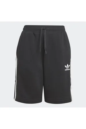 adidas Adicolor Shorts Kids 13-14Y