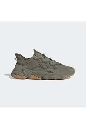 adidas OZWEEGO Shoes Unisex 48