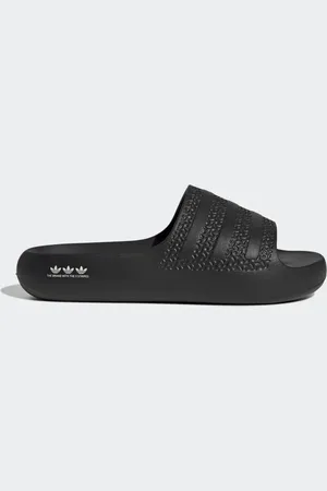 adidas Adilette Ayoon Slides Unisex 37