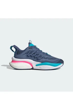 adidas Alphaboost V1 Shoes Women 36