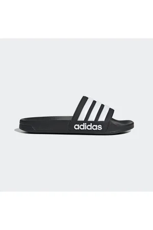 adidas Adilette Shower Slides Unisex 37