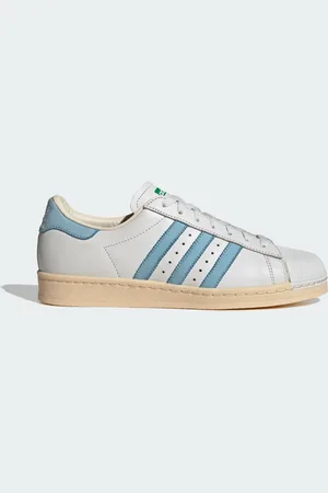 adidas Superstar 82 Shoes Unisex 44 2/3