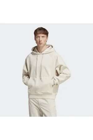 adidas Essentials Hoodie Men L