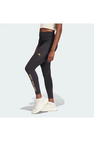 adidas Yoga Essentials 7/8 Leggings Women XS