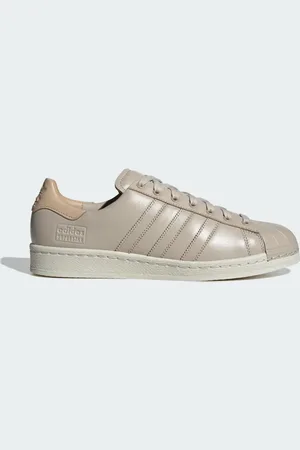 adidas Superstar Lux Shoes Unisex 47 1/3