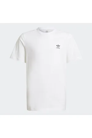 adidas Adicolor Tee Kids 8-9Y