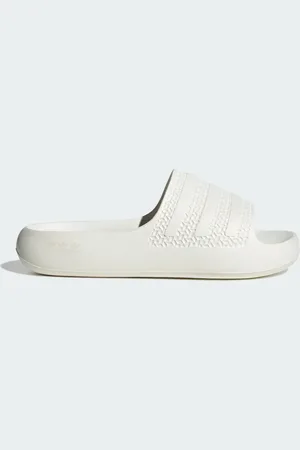 adidas Adilette Ayoon Slides Unisex 37