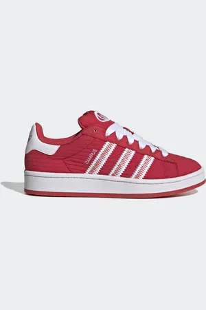 adidas Campus 00s Shoes Women 36