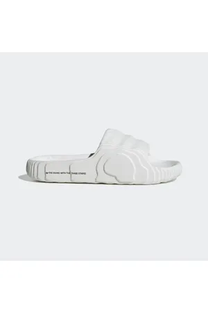 adidas Island Club Adilette 22 Slides Unisex 42
