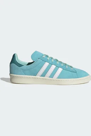 adidas Campus 80s Shoes Unisex 43 1/3