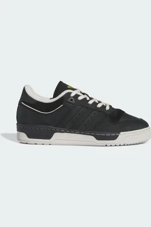 adidas Rivalry 86 Low 003 Shoes Unisex 37 1/3