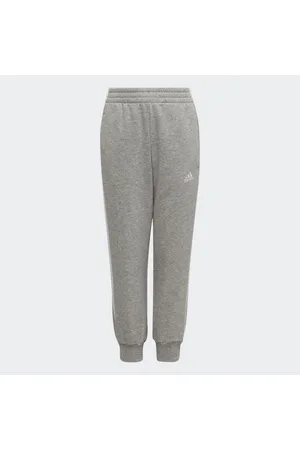 adidas Essential 3-Stripes Pants Kids 3-4Y