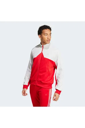 adidas Tiro Track Top Men XL