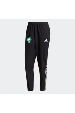 adidas SAUDI ARABIA PRESENTATION PANT Men S