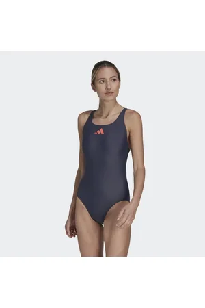 Swimwear in the size 56 for Women on sale