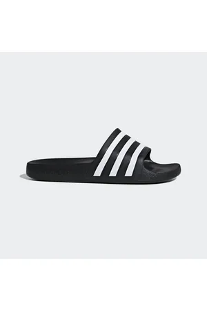 adidas Adilette Aqua Slides Unisex 39