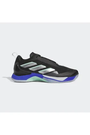 adidas Avacourt Clay Court Tennis Shoes Women 38