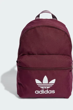adidas Adicolor Backpack Unisex 1 Size