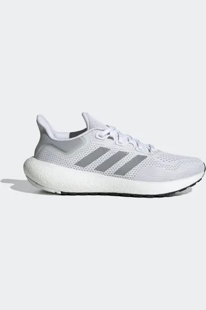 adidas Pureboost 22 Shoes Women 39 1/3