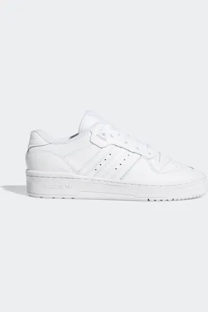 adidas Rivalry Low Shoes Women 36 2/3