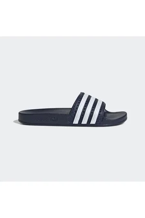 adidas Adilette Slides Kids 36