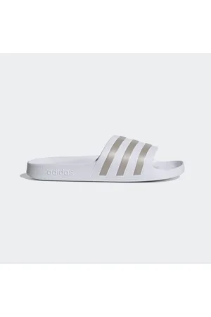 adidas Adilette Aqua Slides Unisex 48 1/2