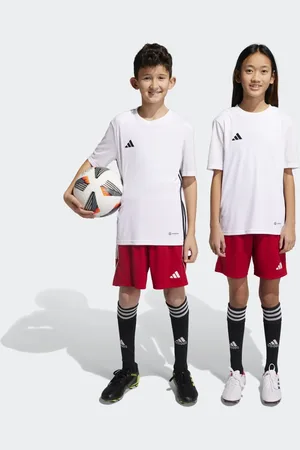 adidas Tiro 23 League Shorts Kids 5-6Y