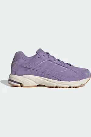 adidas Response CL Shoes Unisex 44
