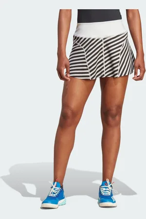 adidas Tennis Reversible AEROREADY Match Pro Skirt Women 2XL