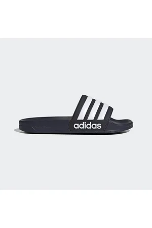 adidas Adilette Shower Slides Unisex 39