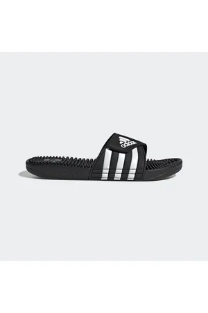 adidas Adissage Slides Unisex 42