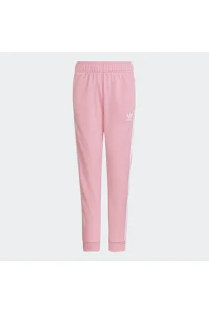 adidas Adicolor SST Track Pants Kids 12-13Y