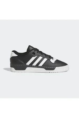 adidas Rivalry Low Shoes Unisex 46