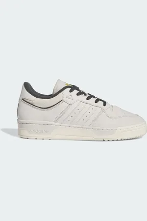 adidas Rivalry 86 Low 003 Shoes Unisex 40