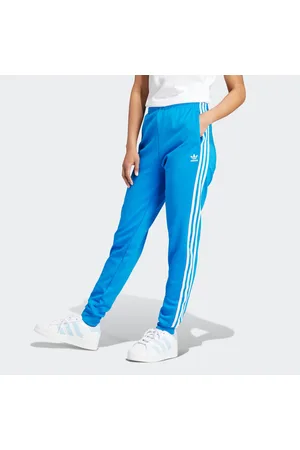 adidas Adicolor Classics Cuffed Track Pants Women S