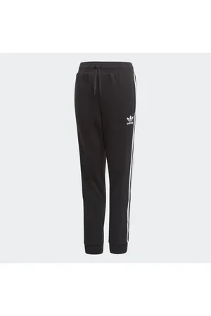 adidas 3-Stripes Pants Kids 12-13Y