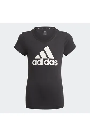 adidas Essentials Tee Kids 8-9Y