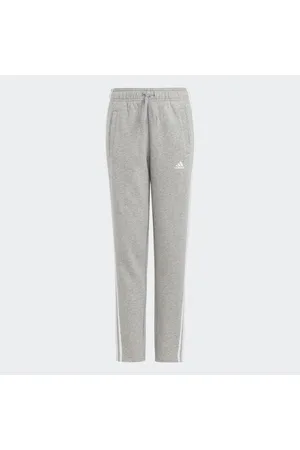 adidas Essentials 3-Stripes Pants Kids 14-15Y