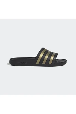 adidas Adilette Aqua Slides Unisex 46
