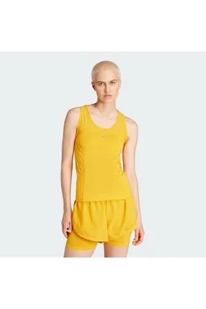 adidas By Stella McCartney TruePurpose Training Tank Top Women S