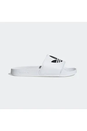 adidas Adilette Lite Slides Unisex 43