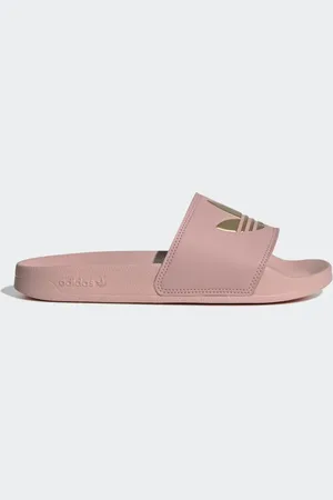 adidas Adilette Lite Slides Women 35 1/2