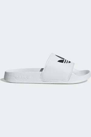 adidas Adilette Lite Slides Kids 35