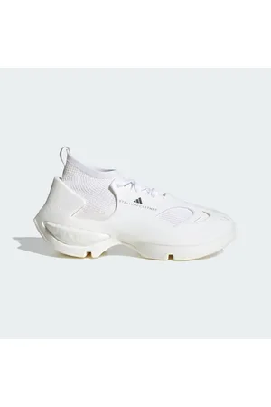 adidas By Stella McCartney Sportswear Shoe Women 41 1/3