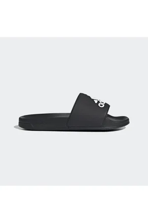 adidas Adilette Shower Slides Unisex 47