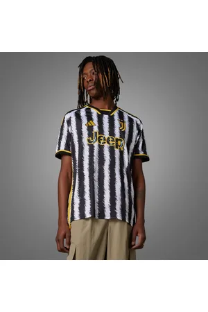 adidas Juventus 23/24 Home Jersey Men XL